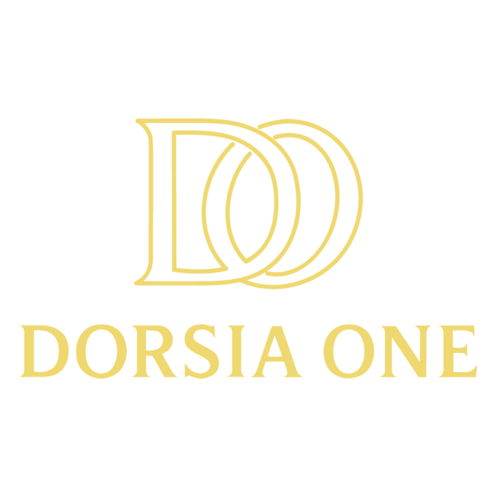 Dorsia One Logo